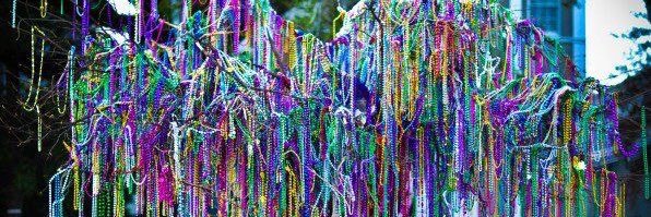 Mauibeachbum's profile banner image