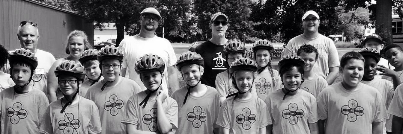 cyclerecycleswm's profile banner image