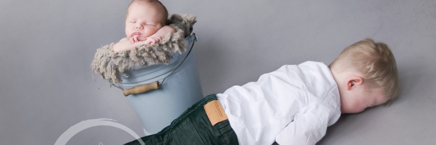 Michelle Platts banner