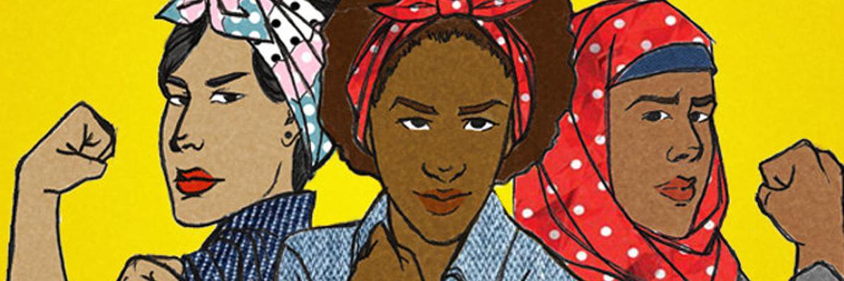 prof_babi's profile banner image