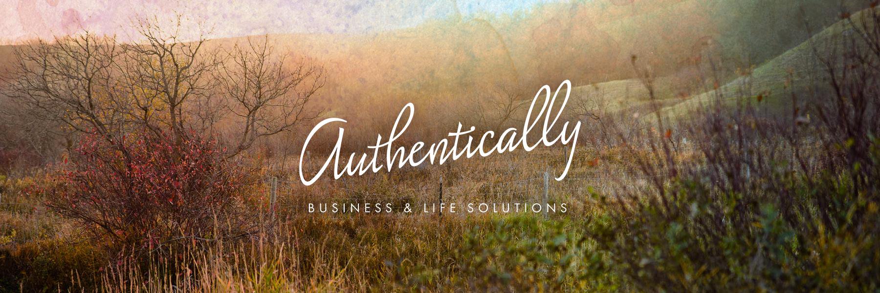 _heathermurphy's profile banner image