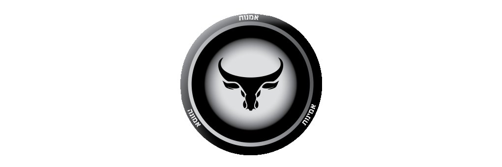 Arnon Z. Shorr banner