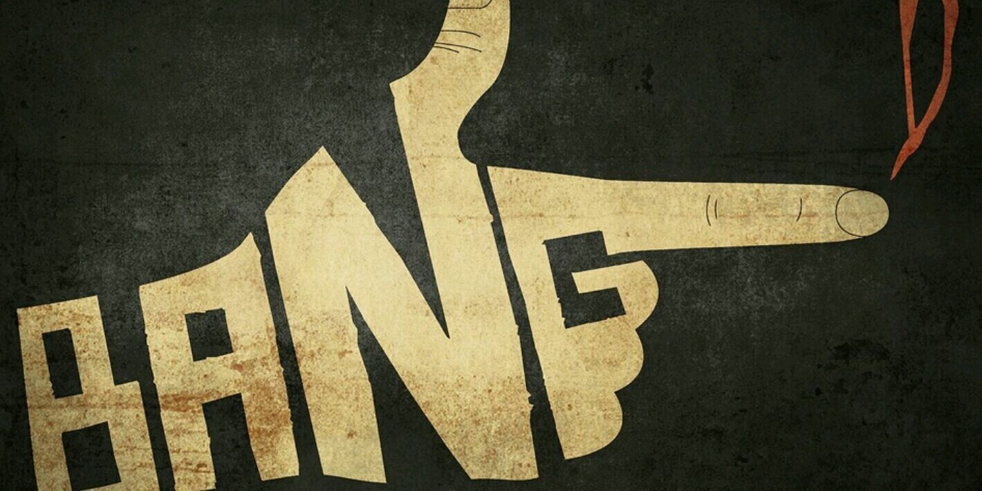 Varoal Onerom banner