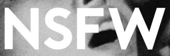 Isjustdaddy's profile banner image