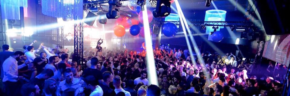 Jordan_Galtier's profile banner image