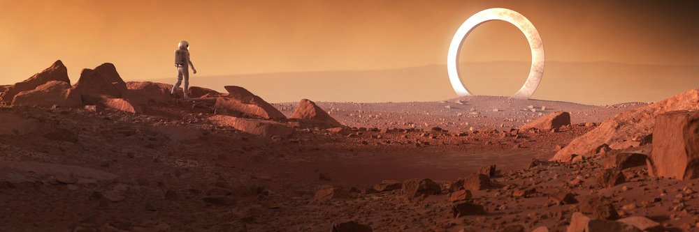 MrVeryCurious's profile banner image