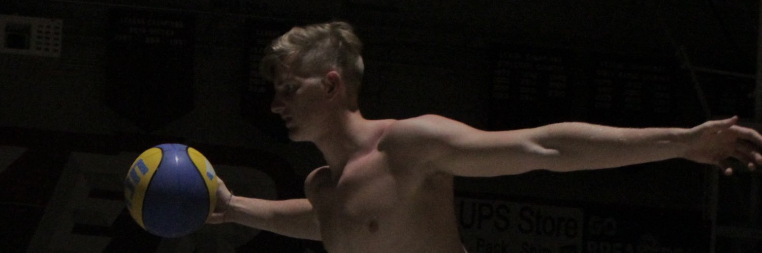 goobystuff's profile banner image