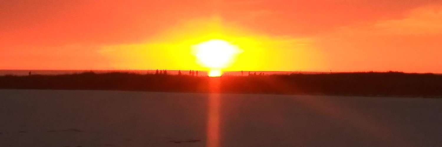 CasperTJasper banner