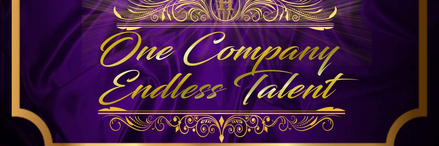 HowlinEntertain's profile banner image
