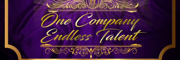 HowlinEntertain Profile Banner