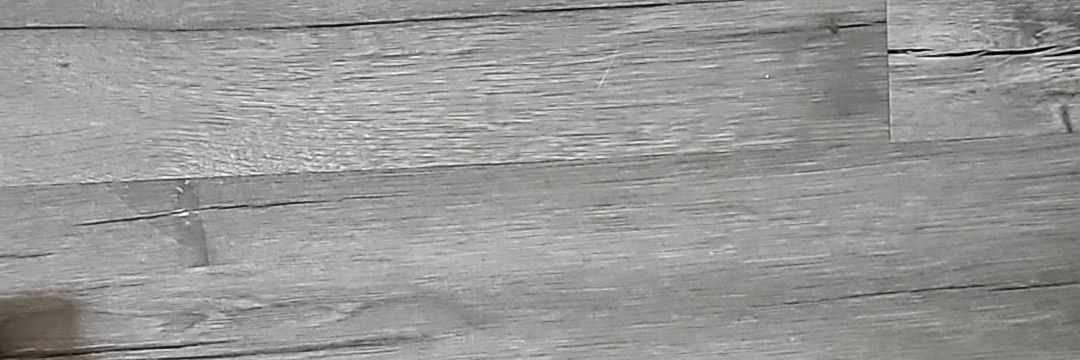 jamesomoz's profile banner image