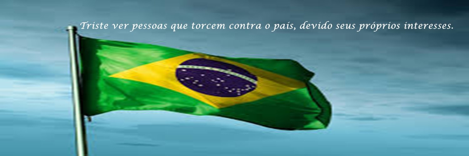 mrpconsult's profile banner image