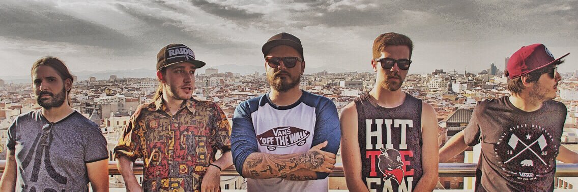 EvangelionEV's profile banner image