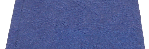 Prof. Dr. Abdulkadir Emeksiz banner