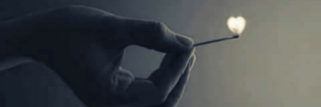 Andynmx's profile banner image