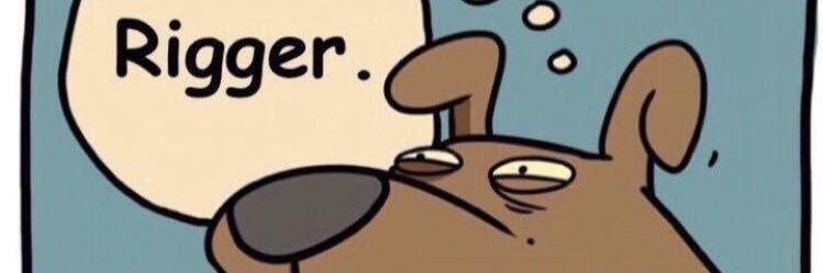 _JayBryant's profile banner image