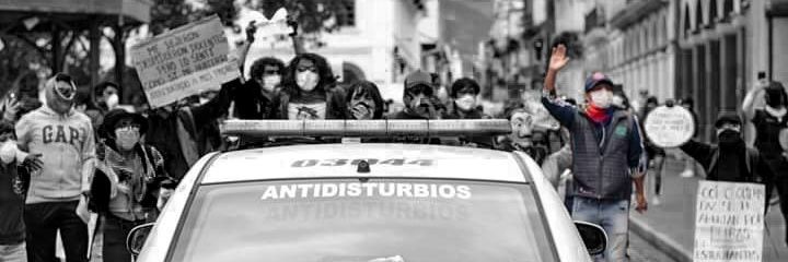 santyenca's profile banner image