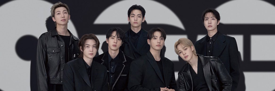 Beca⁷͏͏ ⊙⊝⊜ 🪭 banner