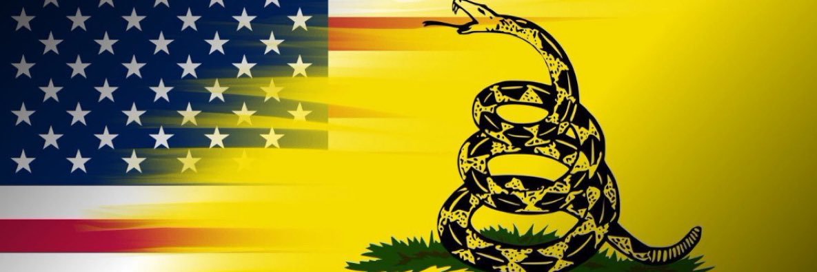 KingThorXLIX's profile banner image