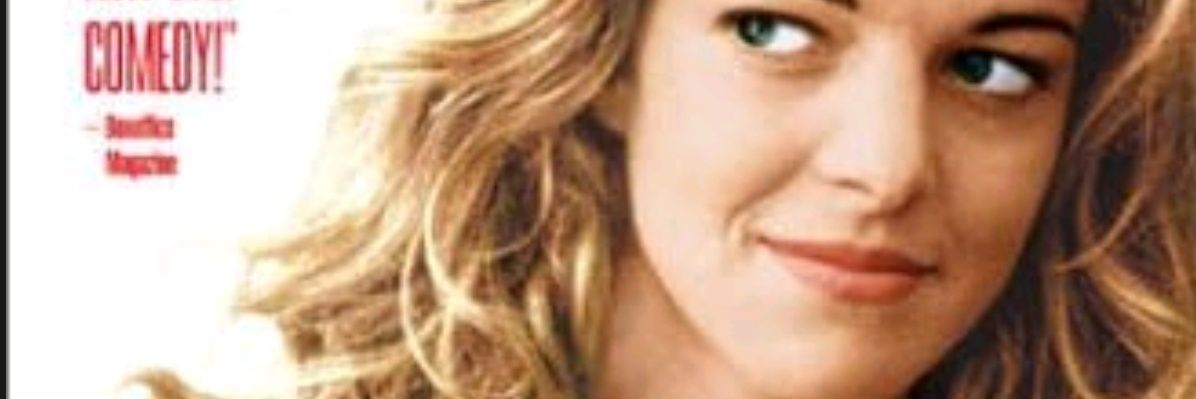 Josephthornhill's profile banner image