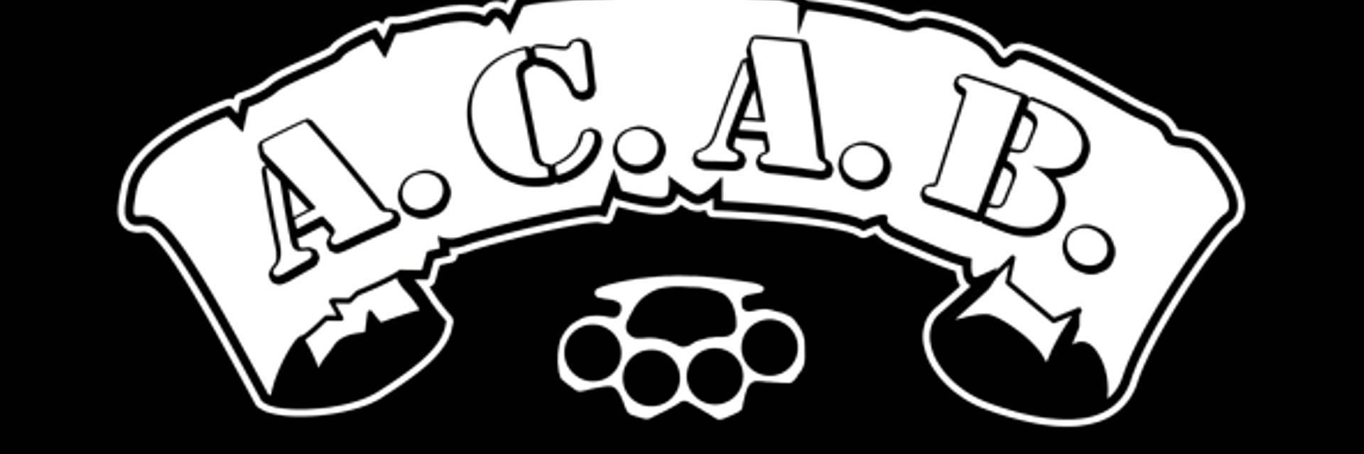 mamt_96's profile banner image