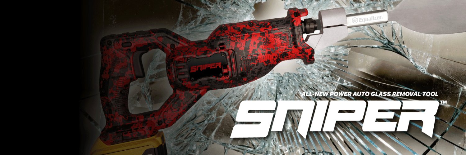 equalizertools's profile banner image