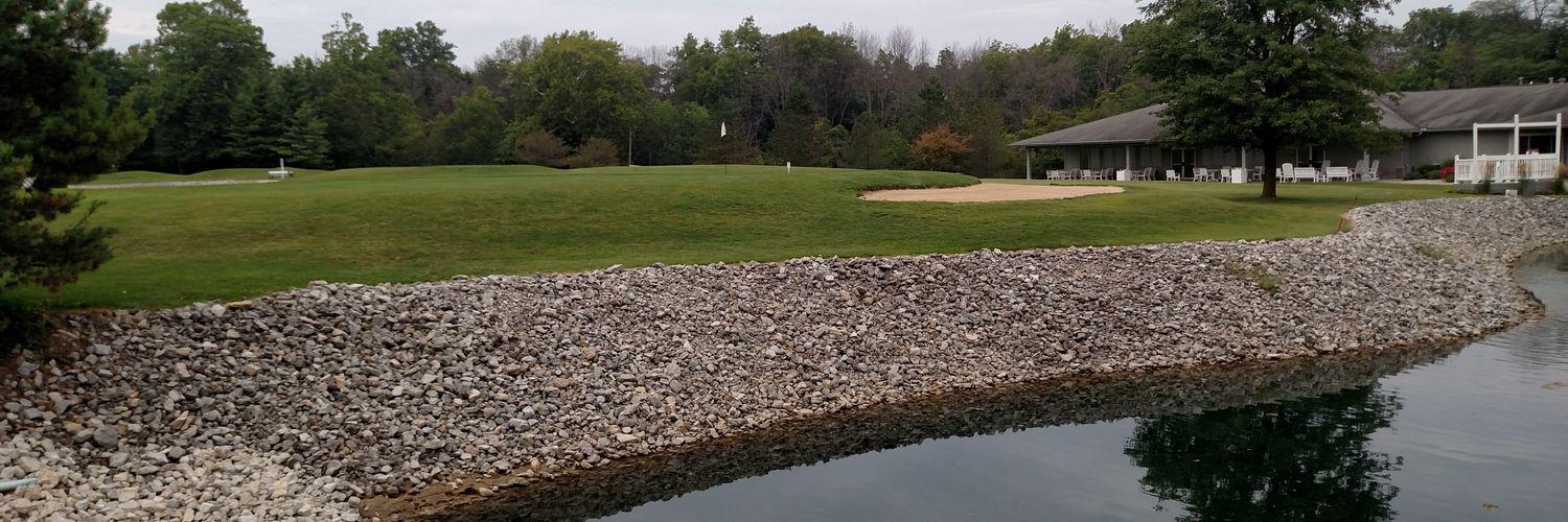 John Mutschler banner