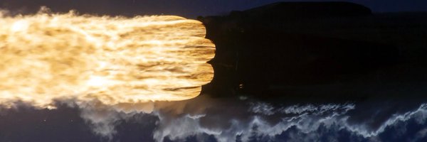 JerryCremin Profile Banner