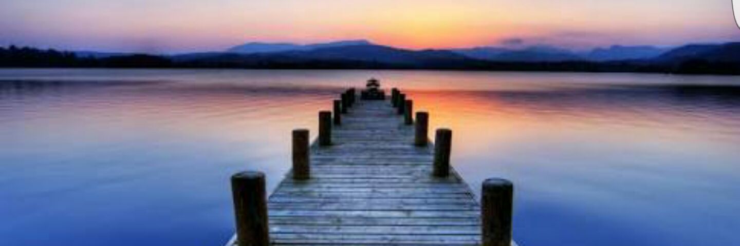 Lu... banner