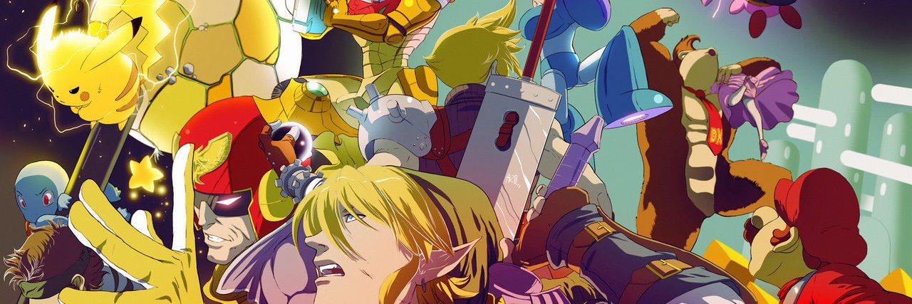 yea_imAWSOME's profile banner image