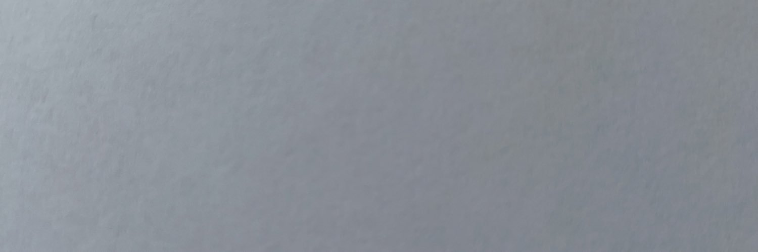 moisesatri's profile banner image