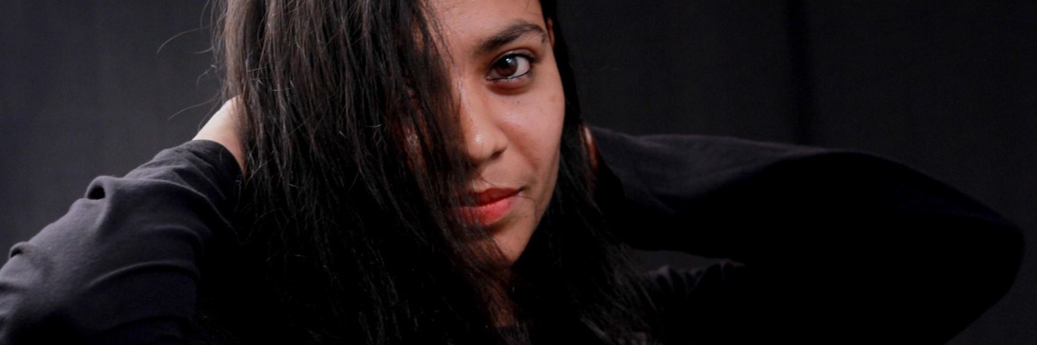 willma silvase banner