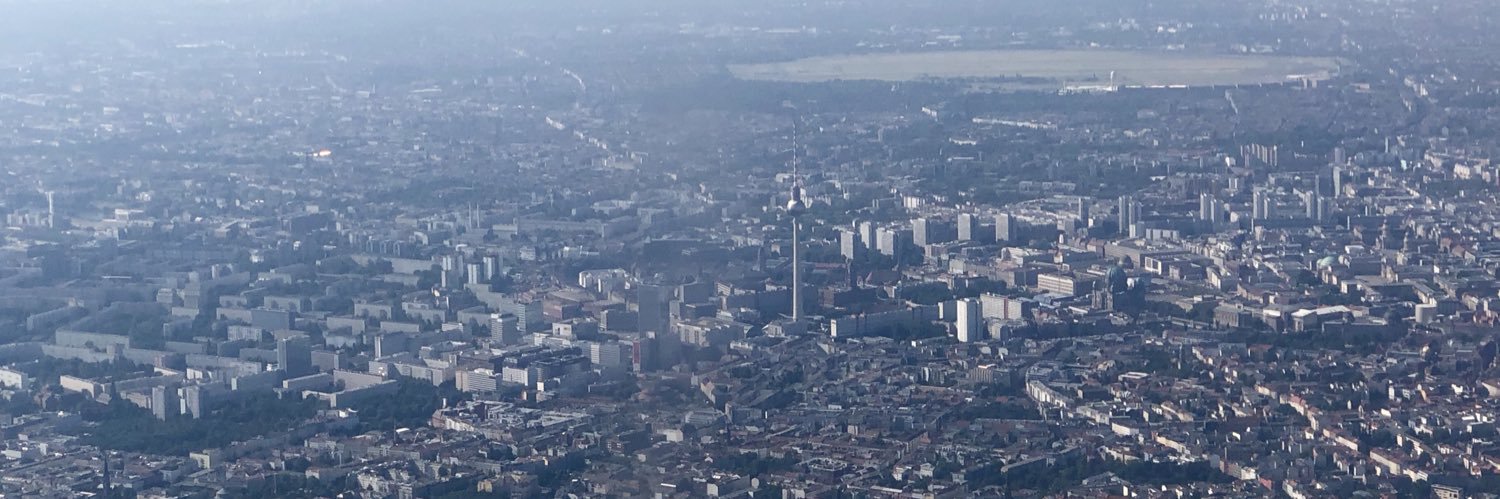C.Erdmann / Berlin banner