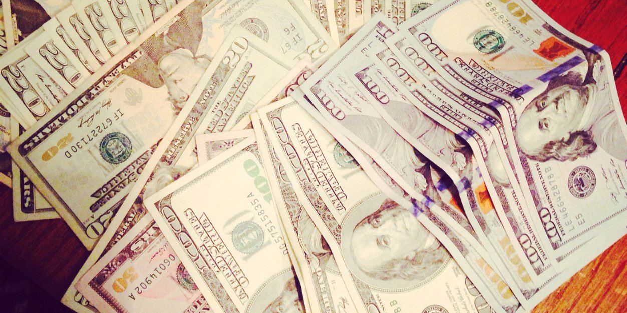 _Secrettttt's profile banner image