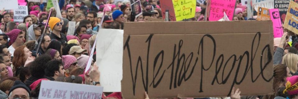CG_NY_CC's profile banner image