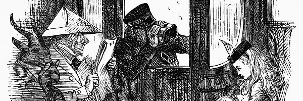 andeversagain.bsky.social banner