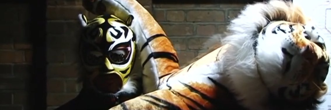 MrBasista's profile banner image
