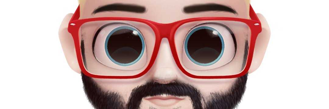 SmugJames_'s profile banner image