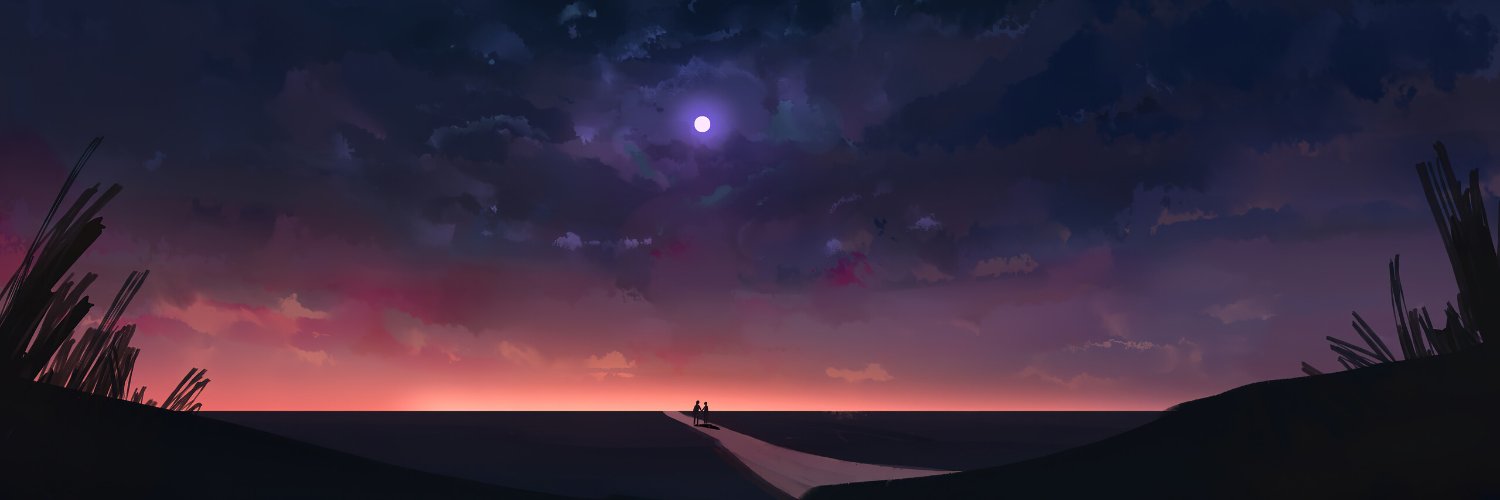 damianlhcode's profile banner image