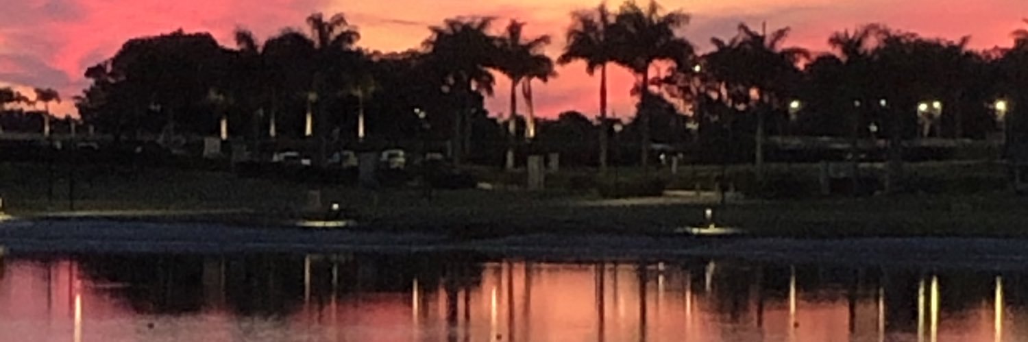 aidafitness's profile banner image
