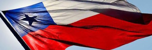 MaxGestionInmob's profile banner image