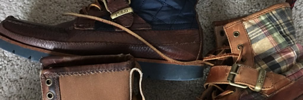 KeathLo1RLPro's profile banner image