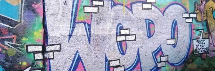 Taylor_Maglin's profile banner image