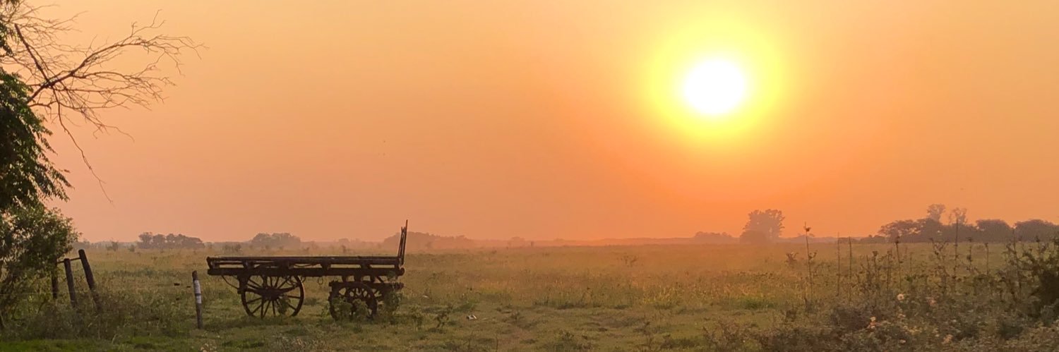 RossoNacho_'s profile banner image