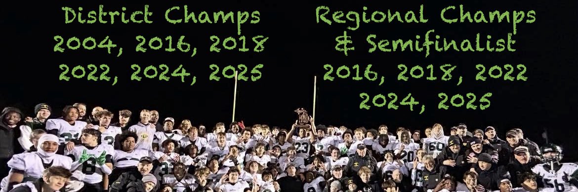 Jason Wilson, MS, CSCS banner