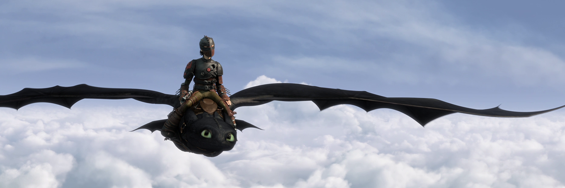 kennydude's profile banner image