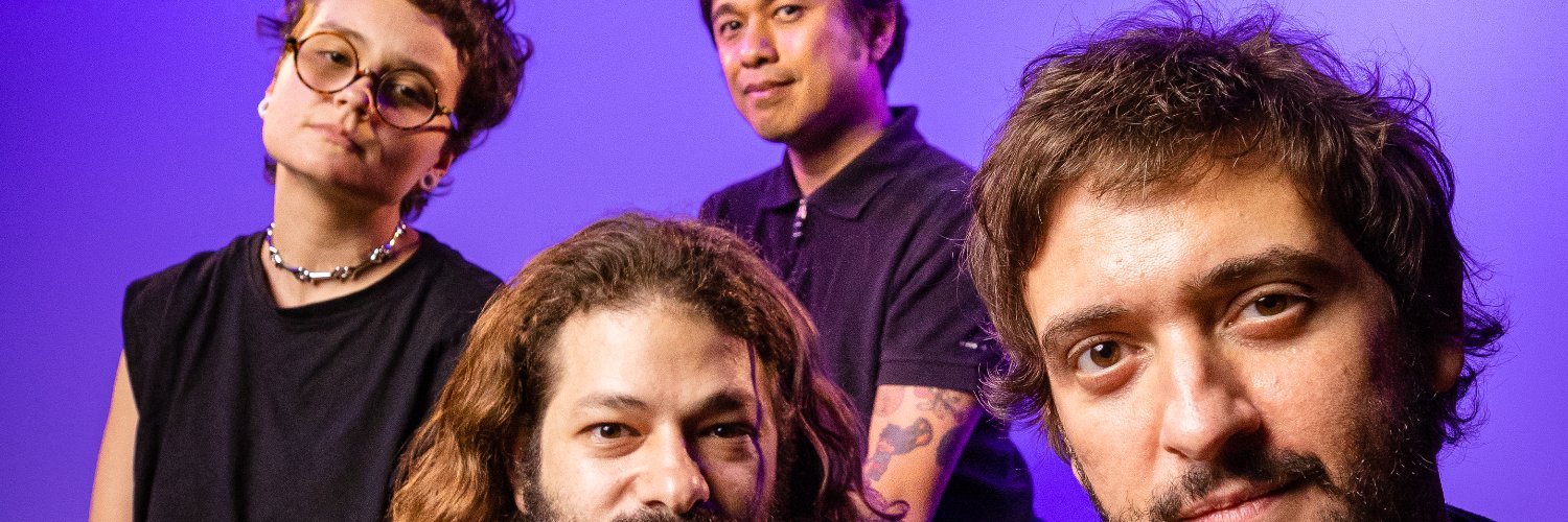 ZANDER OFICIAL banner