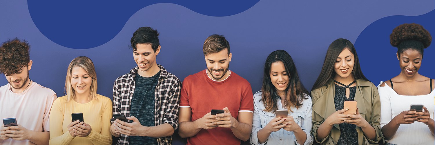 telephonecard's profile banner image