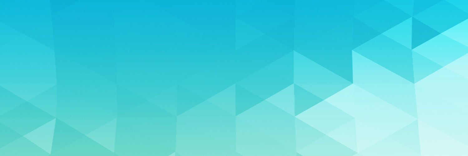 Bubsdigest's profile banner image