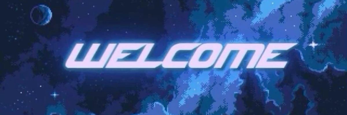 evatylaa's profile banner image